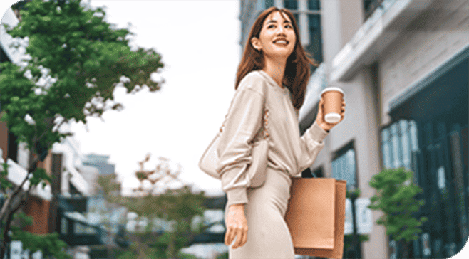 자족형 복합도시 가치