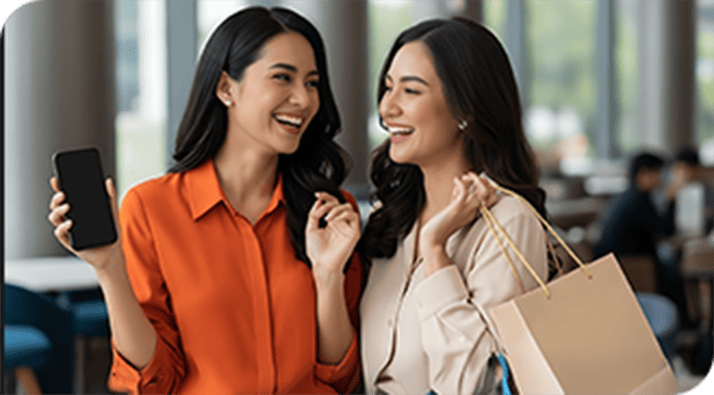 송도 명문 학군