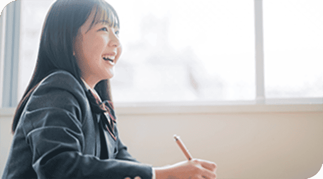 광역 교통 인프라